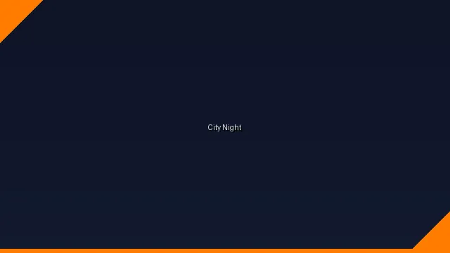 城市夜景主题赛 - 浙江卫视直播在线观看高清 视频创作挑战